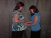 family baby belly 010.jpg