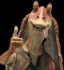 232980-jar_jar_binks_large.jpg