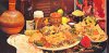tres hombres.jpg