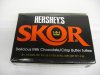 Skor Bar 36 count.jpg