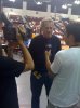 Westphal interview.jpg