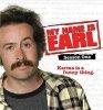 my_name_is_earl_DVD1.jpg