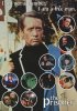 The-Prisoner-Posters.jpg