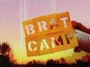 brat%20camp.jpg