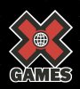 xgames-logo.jpg