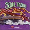 soul train.jpg