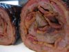 bacon explosion.jpg