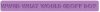 WWGD.JPG