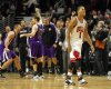 Bulls choke 35-pt lead to Kings.jpg