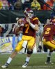 GHY_3543_USC_BostonCollege.jpg