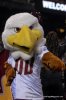GHY_2819_USC_BostonCollege.jpg