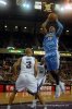 GHY_5065_Kings-Nuggets.jpg