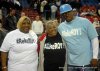 GHY_6166_Kings-Nuggets.jpg