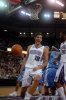 GHY_5400_Kings-Nuggets.jpg