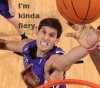 omri.jpg
