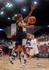 GHY_0480_StanfordCALWBB.jpg