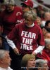 GHY_0071_StanfordCALWBB.jpg