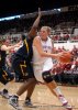 GHY_0875_StanfordCALWBB.jpg