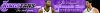 KF_Masthead2.jpg