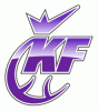 KF_logo2.gif