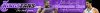 KF_Masthead4.jpg