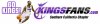 KingsFansdotcomBANNER.jpg