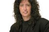JV-AILENE-VOISIN.jpg
