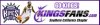 New KingsFans banner.jpg