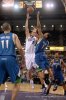 GHY_1727_KingsWolves3-14.jpg