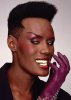 grace jones.jpg