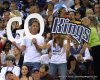 GHY_3277_Kings-Lakers-3-16.jpg