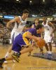 GHY_3446_Kings-Lakers-3-16.jpg