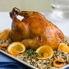 baked-chicken-ft-1878481-l.jpg