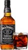 jack-daniels.jpg