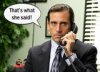 th_TheOffice-ThatsWhatSheSaid-Michael.jpg