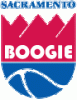boogie1.gif