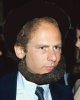 Art-Garfunkel-james beard.jpg