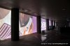 GHY_0791.JPG