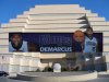ZagDeMarcus.jpg