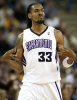 Los+Angeles+Lakers+v+Sacramento+Kings+Gc_zA9YUoepl.jpg