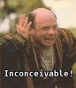 inconceivable_03.jpg