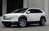 ford_edge_plugin.jpg