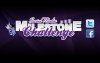 MilestoneChallenge585.jpg MilestoneChallenge585.jpg
