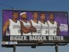 kingsbbb.jpg