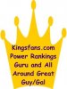 PowerRankingsGuru.jpg