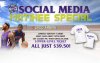 SocialMediaMatinee585.jpg