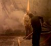 nirvana-janitor.jpg