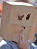 bagfan.jpg