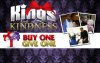 KingsActsofKindness585.jpg