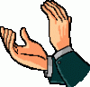 handclap.gif